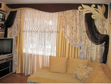 ������ 2