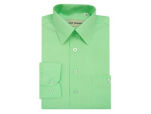 ������� ������� 0011-14 ���� ������ ����.jpeg