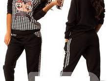 ������� ���������� ������ Philipp Plein ������� ����� BS��2010-3 ��� �� ����, S,M,L, 2100�_1.jpg