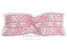 BZ-0112 -5-230 �..jpg