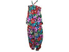 ������ ������� (���. 34019).jpg