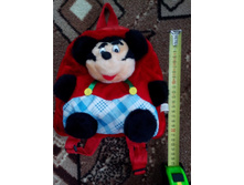 ������ - 250,00