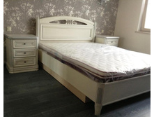 Prod 51d6ba6e7657b.jpg