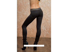 �������� ���������� ������ D&G Dress Code �052 S M L 1000���.jpg