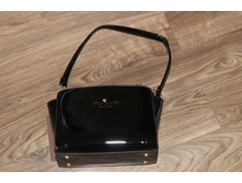 ���� �����_1150 �.JPG