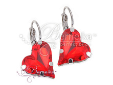 Fame ������ c ����������� Swarovski.5540-2072-7136 705.00 ���.jpg