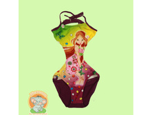 ��������� �������� 330.00 ���. �� 1 ��..jpg