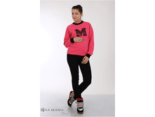 ����� ������ ������ 1041 ��� ,L,XL.png