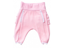 107166 �������� 354,00