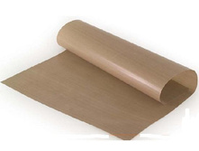 3c3dc4 3101c3e5bfe158e6222deea001fdb198.jpg