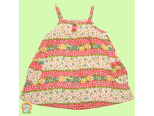 ������� �������� 148.00 ���. �� 1 ��..jpg