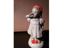 ������� �������.jpg