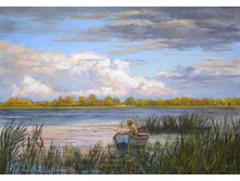 S4757520.jpg