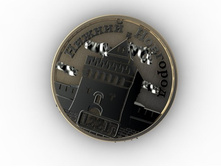 ������ "������ ��������".