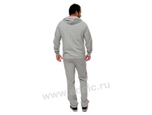 11M_00_407_gray_back.jpg