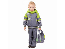 1703-14 �������� �-� ����� �.����� �.48-98 1750 �.