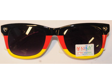 �D51 (���� ��������).JPG