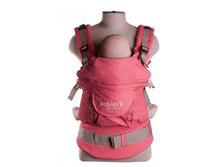 2730  ������� ������ ����2.png