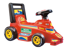 �������-���������� �������� ���� No2, ���. 9226, ���� 1445+%