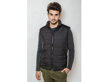 ������� 2114..jpg