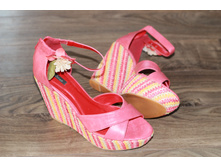 ����� � ��������� 40 �-� 250 ���.JPG