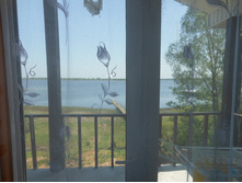 DSCN6308.JPG