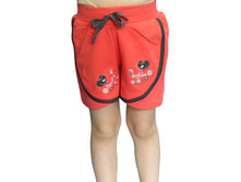 ����� (��������) ildes - 5172 ������ 270�.jpg