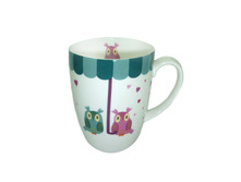 009965 ������ "���������� ����" � �/�, ����� 350 ��