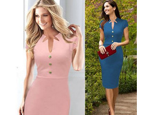 L0069.JPGS,M,L,Xl,XXl	839���.