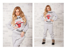 ������� ���������� ���������� ������ Chicago Bulls BS�141 ��� �� ����, S,M,L, 2300�_1.jpg