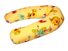 �������-��������  190 ��, ������ �������