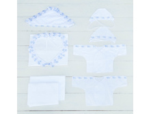 ���.106, 437.jpg