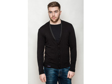 �������� 9066�.jpg