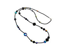 ���� 46701103-23980 (��������, ���������, ��������) 900,00 ���..jpg