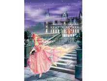 ����������� ��������