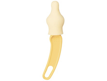 ������� ��� ����� ����� - 231,69 ���