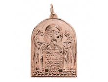 ��31020 18,07��..jpg