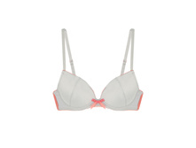 66142 B LUNA 66142 B Reg. imb. ( ��������� LUNA)