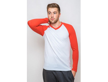 ������� 4812..jpg