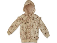 12-1201-L�������.700,00