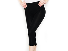 ������ ��������-������ ������� ������ ������ 42-50 ���� 290�.jpg