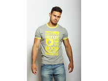 EPATAGE ����.....jpg