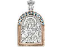 ��42270 25,74��..jpg