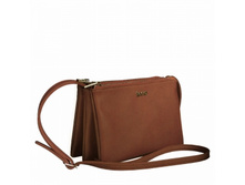 10698-EYE-4, 900 ���.jpg