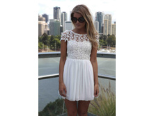 L0065.jpgS,M,L,Xl	883���.