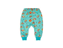 �������� �.041.jpg