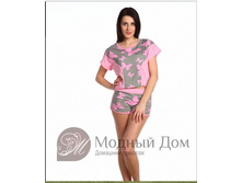 ��� 205 - 205 ���.�.jpg