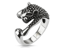 ������, �����, ������� R-Q8066