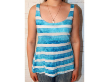 27688 �����/����� ��� �������� ���� 120,00