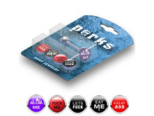 ������� ��� �����, ������� WB73-06 281 ���